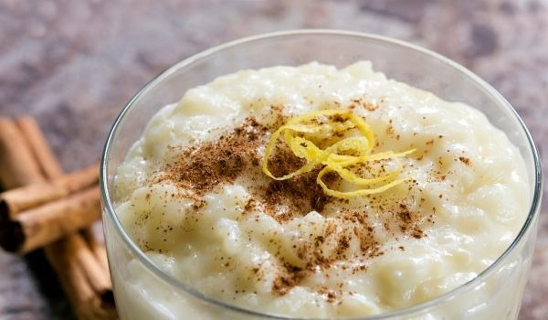 A Sweet and Tasty Guide to the Best Greek Desserts