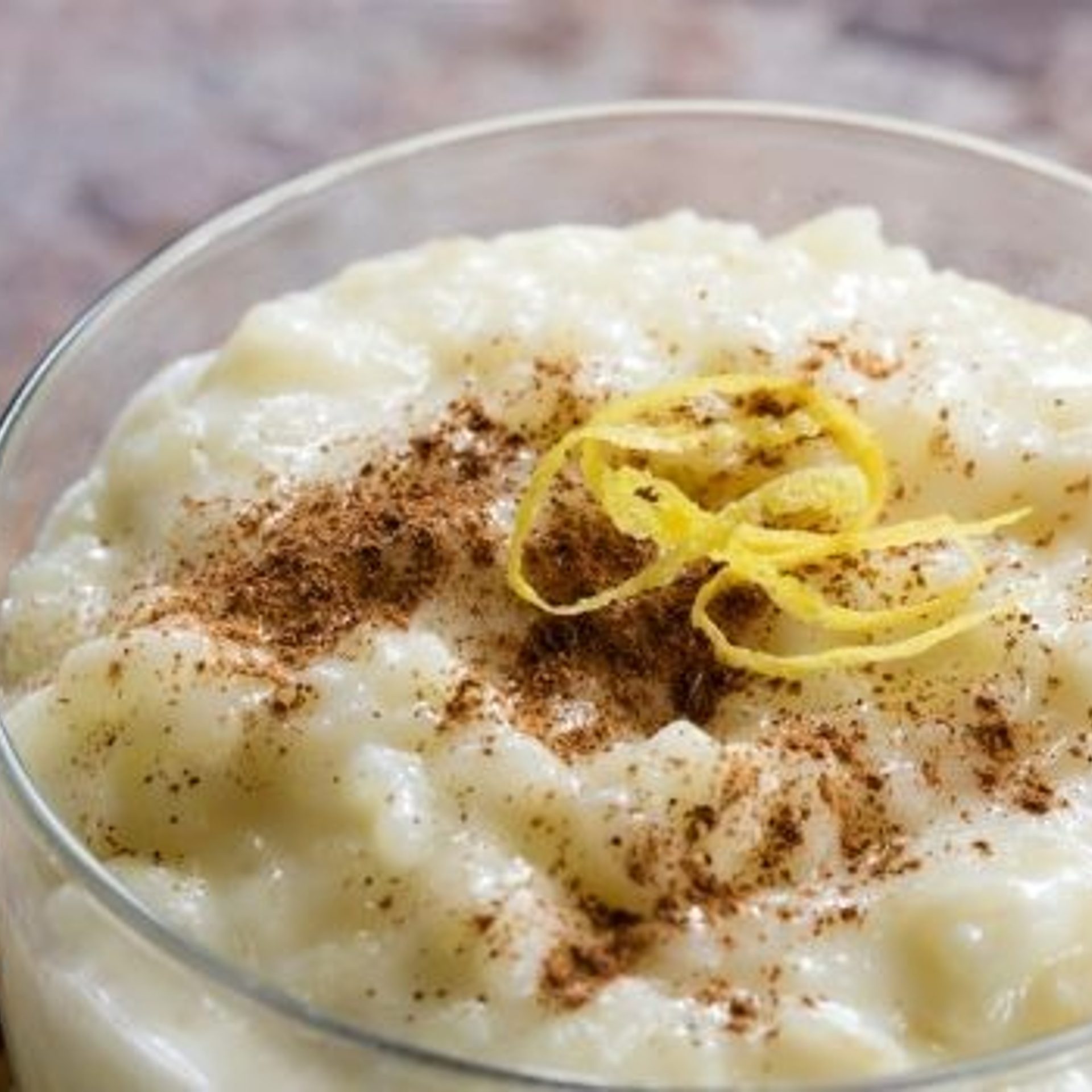 A Sweet and Tasty Guide to the Best Greek Desserts