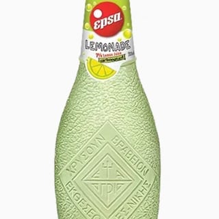 EPSA Lemonade 330ML