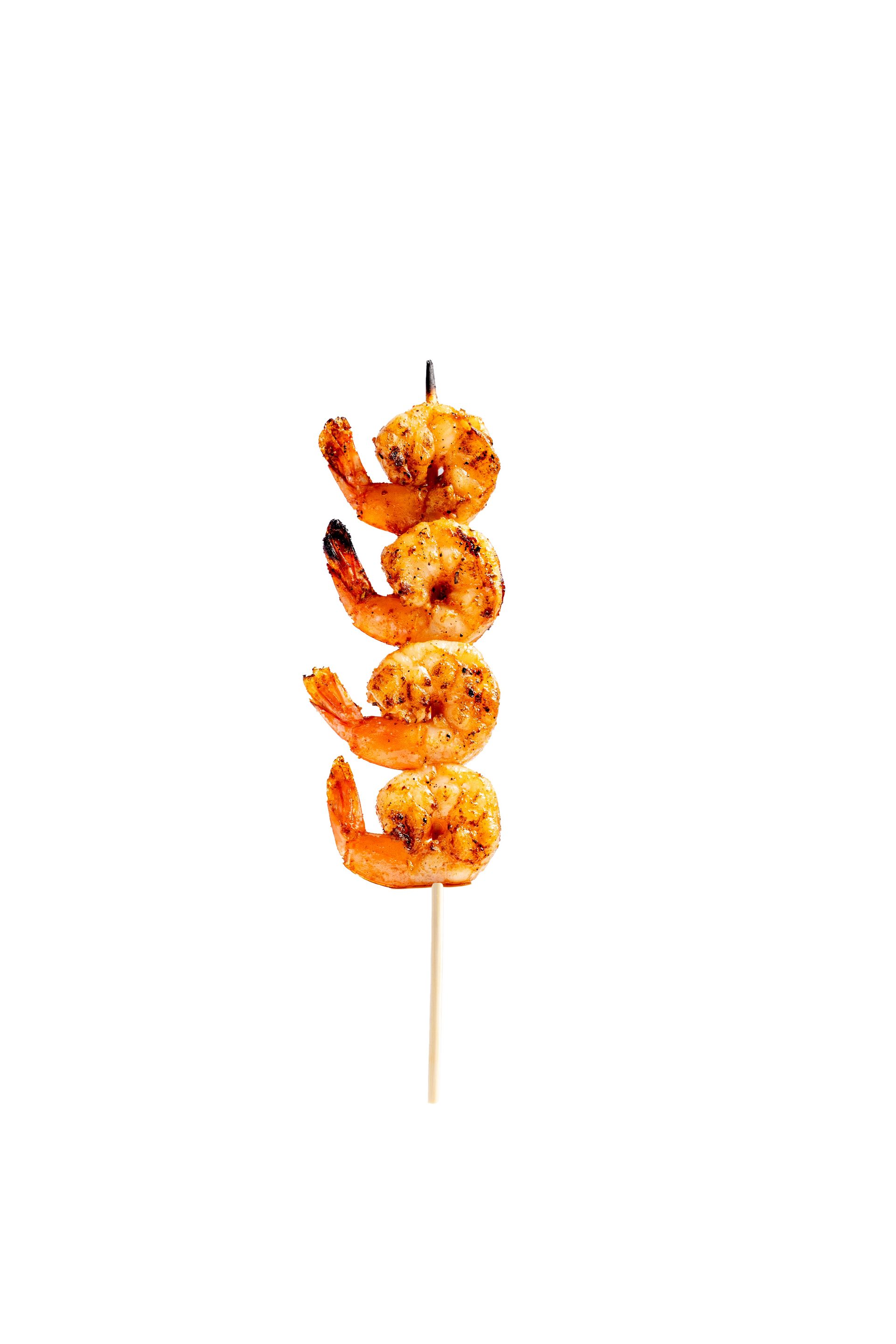 Authentic Greek Souvlaki. Grilled FRESH to Order.