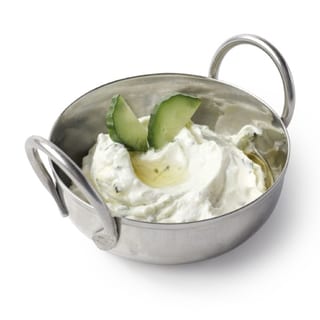 Tzatziki 9oz