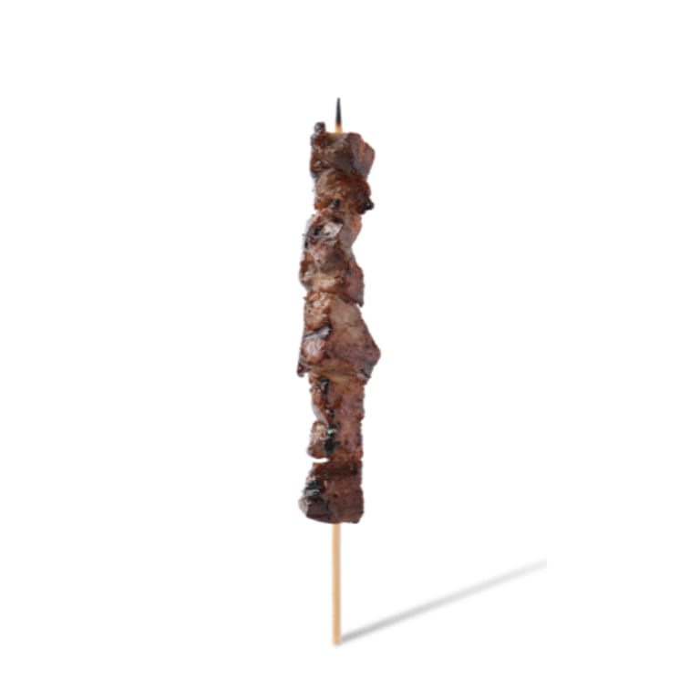 Delicious Souvlaki Options