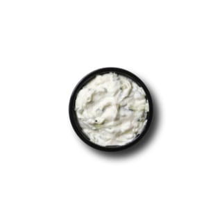 Tzatziki 2oz.