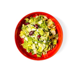 Prasini Salad