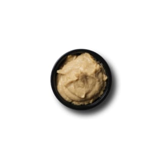Hummus 2oz.