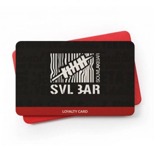 svl_bar-card